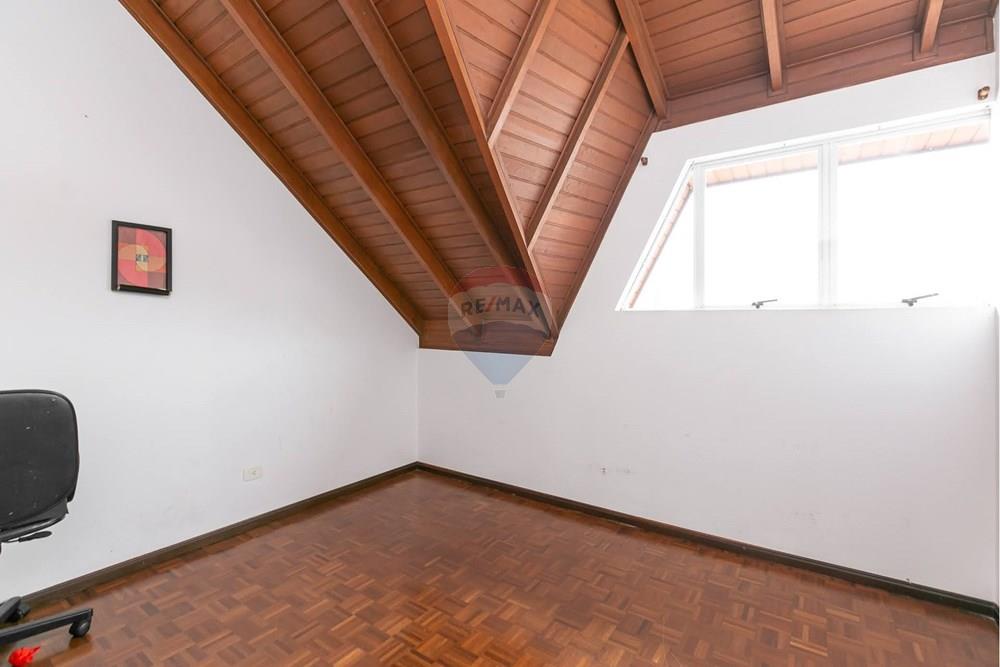 Triplex - Venda - Curitiba , Paraná - COMENDADOR ANTONIO DOMINGUES DE BARROS 155-90.jpg - 560341161-29