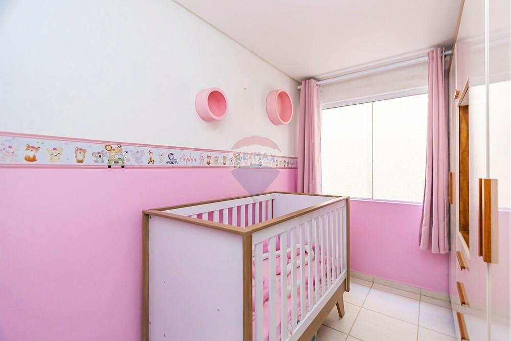 Apartamento - Venda - São José dos Pinhais , Paraná - 100.jpg - 560391055-28