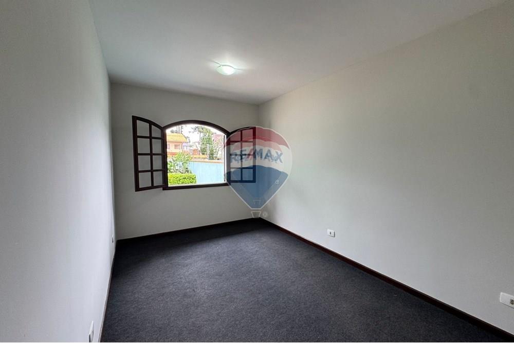 Casa - Alugar - Curitiba , Paraná - 23.jpg - 560461011-77