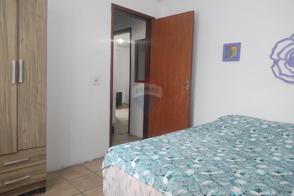 Casa - Venda - Matinhos , Paraná - IMG_20260115_141706.jpg - 560221052-15