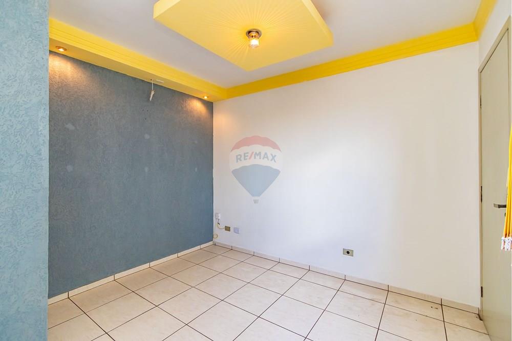 Apartamento - Venda - Curitiba , Paraná - sheep015.jpg - 560351087-58