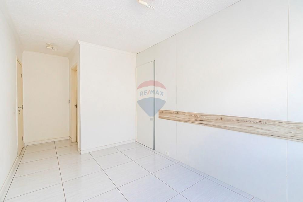 Casa - Venda - Curitiba , Paraná - sheep056_1.jpg - 560441041-2