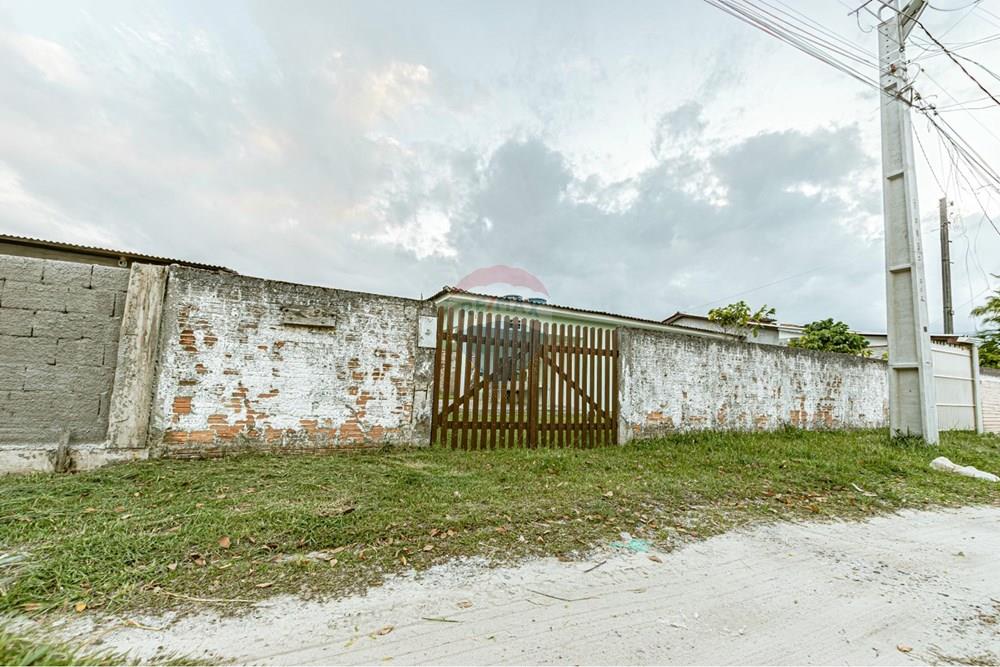 Casa - Venda - Matinhos , Paraná - WhatsApp Image 2026-03-12 at 16.48.50 (17).jpeg - 560311095-1