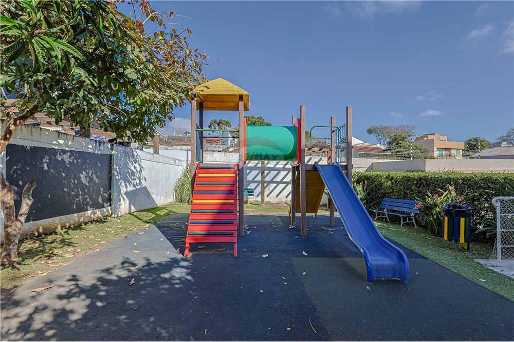 Casa - Venda - Curitiba , Paraná - 49 - 560341063-77