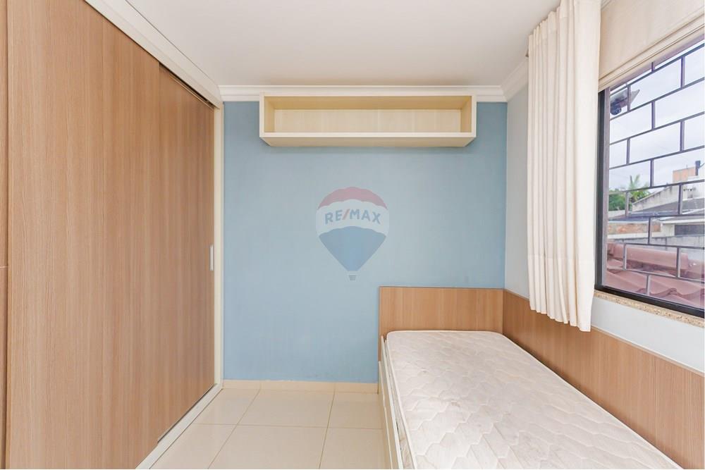 Sobrado - Venda - Curitiba , Paraná - _M8A6820.jpg - 560391062-21