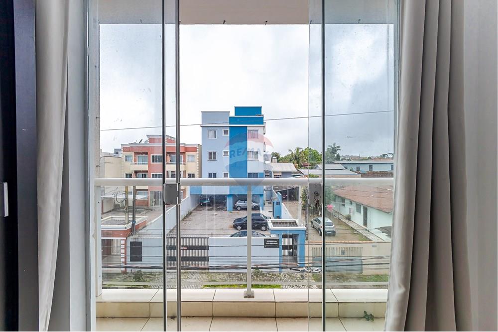 Apartamento - Venda - São José dos Pinhais , Paraná - IMG_0005.jpg - 560351119-29