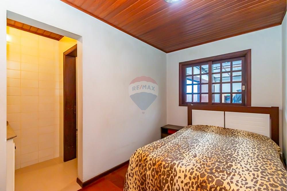 Casa - Venda - Curitiba , Paraná - Sheep - IMG_6233_1.jpg - 560411040-29