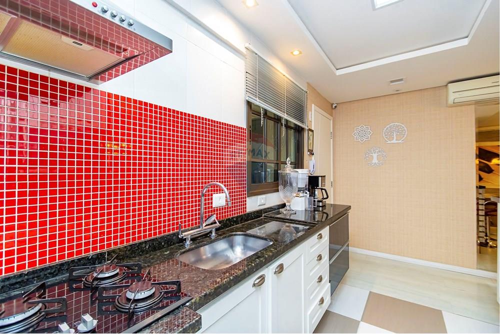 Apartamento - Venda - Curitiba , Paraná - IMG_2204_1.jpg - 560411030-22