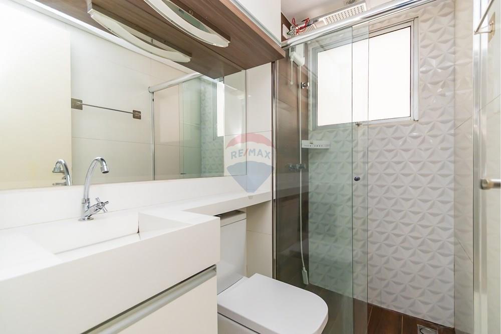 Apartamento - Venda - Curitiba , Paraná - IMG_1297.jpg - 560251068-43