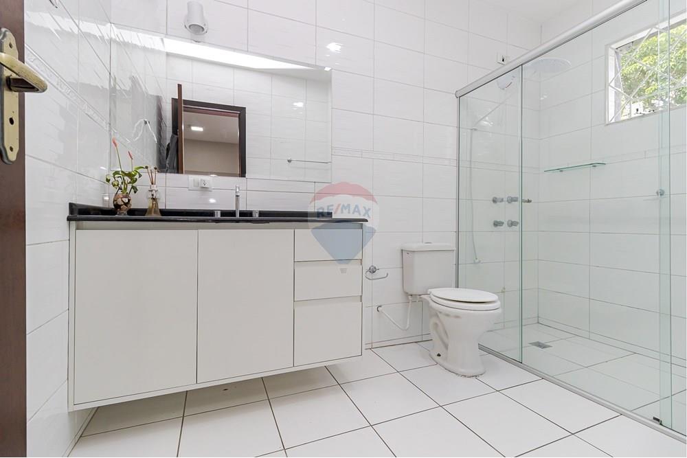 Triplex - Venda - Curitiba , Paraná - IMG_5469.jpg - 560321145-4