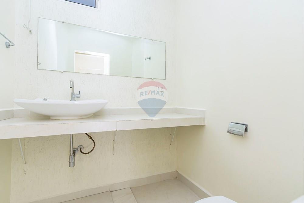 Apartamento - Venda - Curitiba , Paraná - Sheep - IMG_2545_1.jpg - 560351106-48