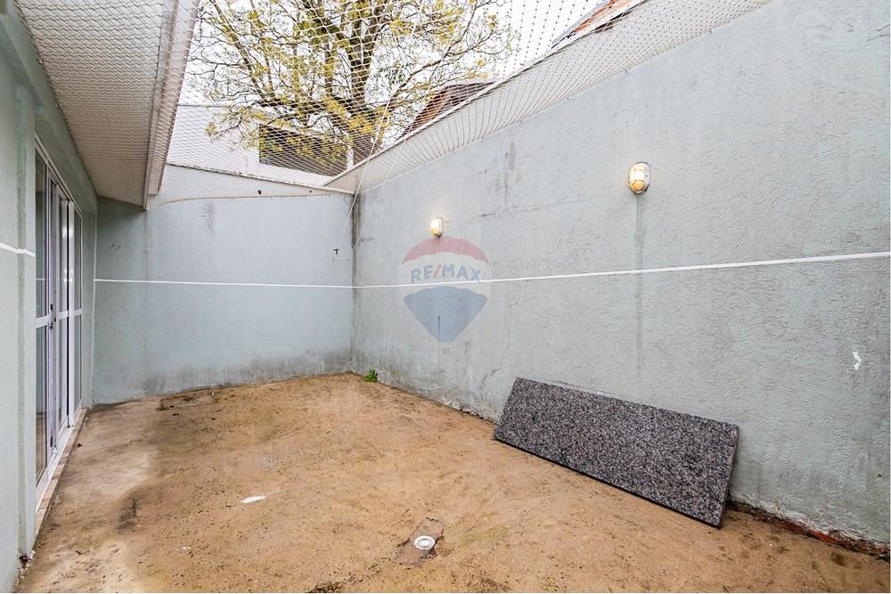 Sobrado - Venda - Curitiba , Paraná - IMG_0933.jpg - 560321126-12