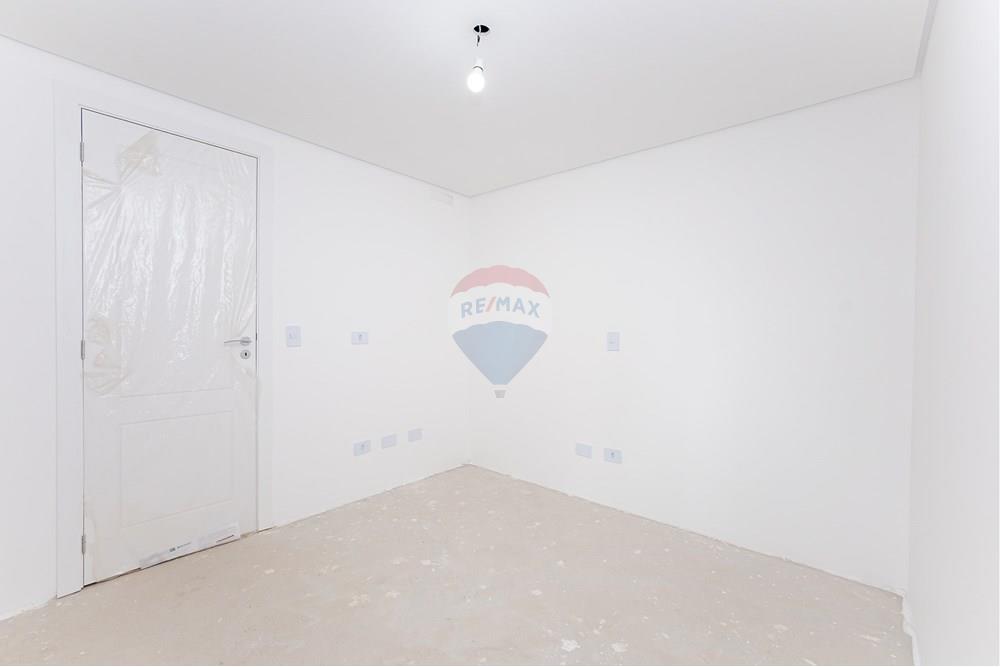 Casa - Venda - Curitiba , Paraná - IMG_0127[1].jpg - 560411047-73