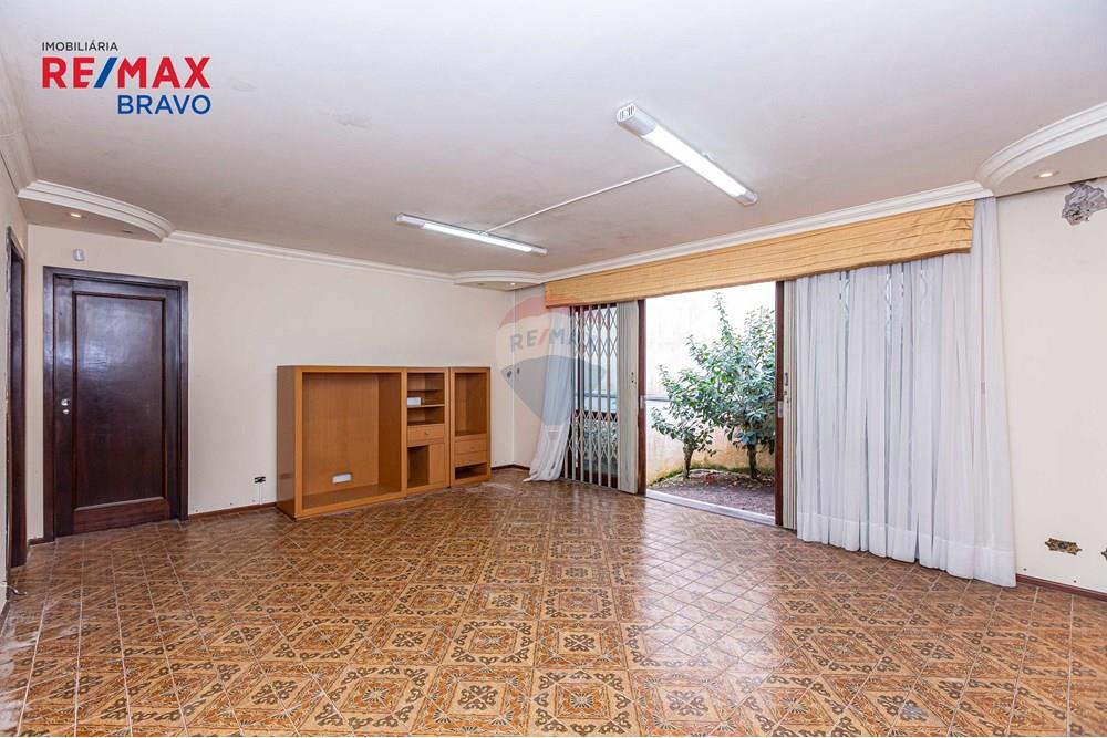 Casa - Venda - Curitiba , Paraná - _MG_3196.jpg - 560371004-39