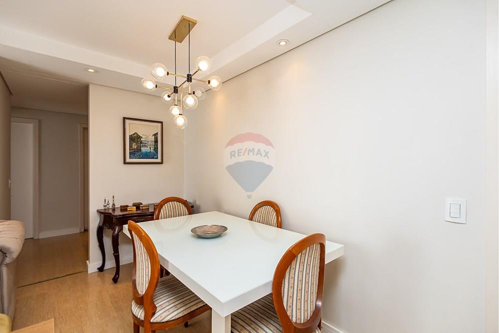 Apartamento - Venda - Curitiba , Paraná - Fotografia Sheep House - IMG_9426.jpg - 560341096-108