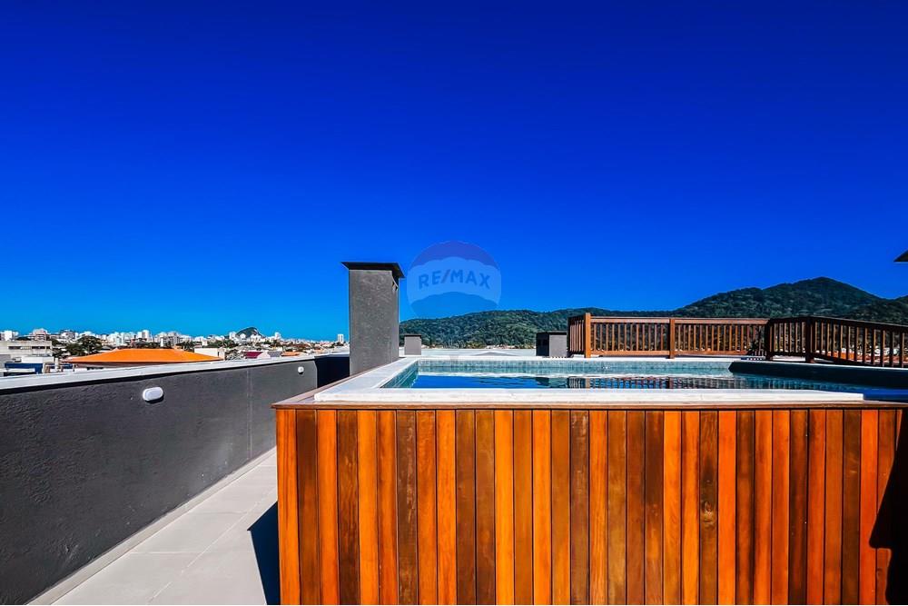 Apartamento - Venda - Matinhos , Paraná - IMG_9169.jpg - 560221006-325