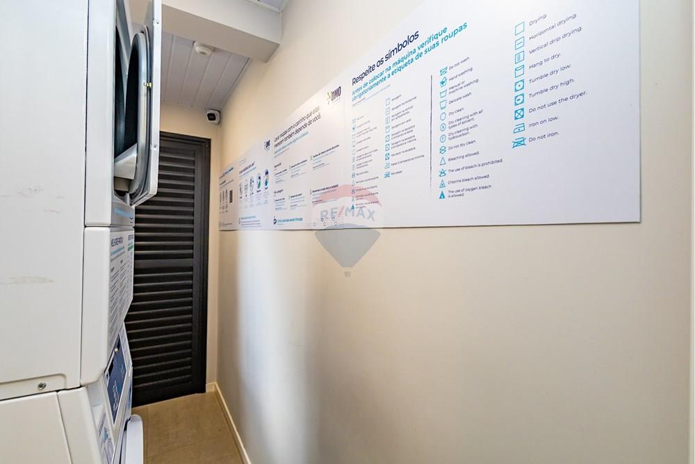 Studio - Venda - Curitiba , Paraná - IMG_3584.jpg - 560341054-122