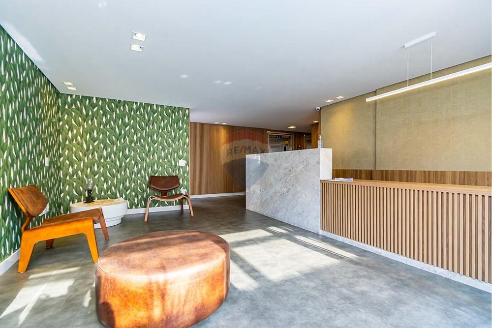 Apartamento - Alugar - Curitiba , Paraná - sheep - IMG_0615.jpg - 560251018-321