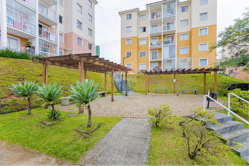 Apartamento - Venda - Colombo , Paraná - 26.jpg - 560411043-27