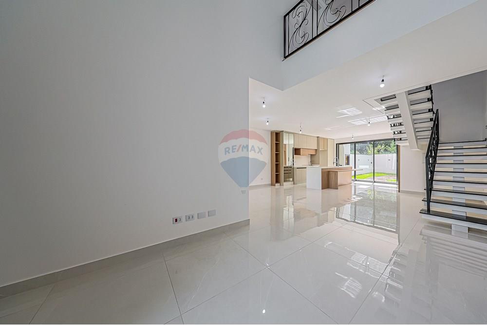 Casa de Condomínio - Venda - Curitiba , Paraná - 185A2653.jpg - 560411049-65