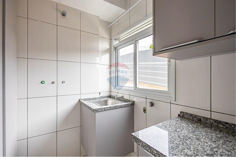 Apartamento - Alugar - Curitiba , Paraná - IMG_0655_1.jpg - 560311047-554