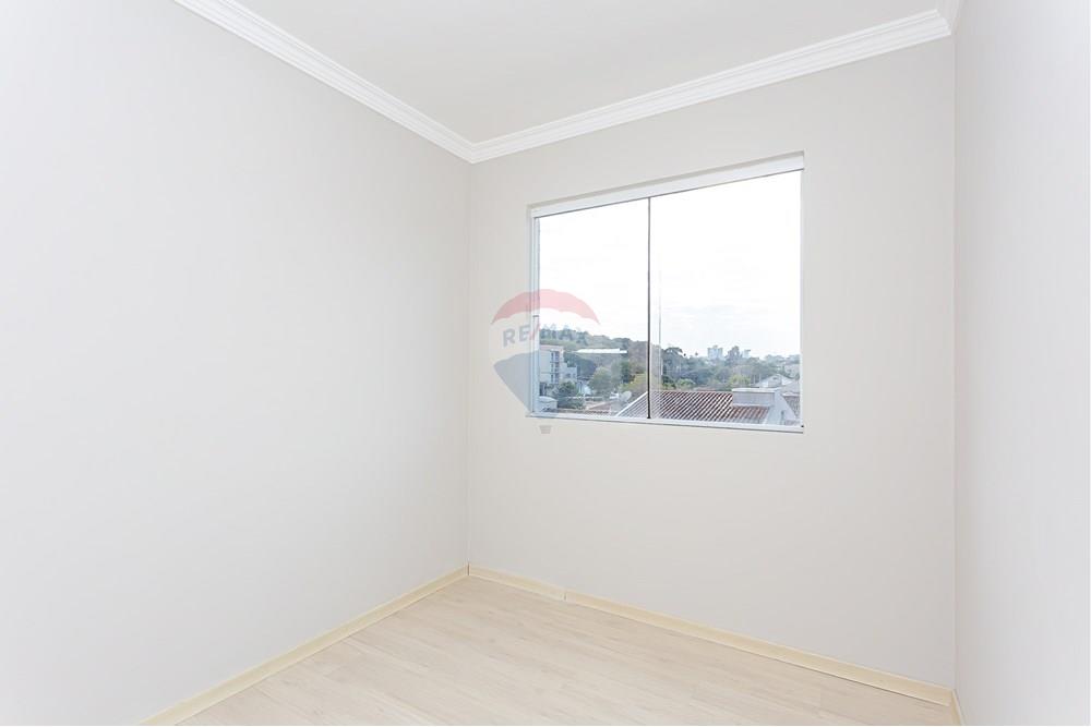 Apartamento - Venda - São José dos Pinhais , Paraná - IMG_4994.jpg - 560351119-24