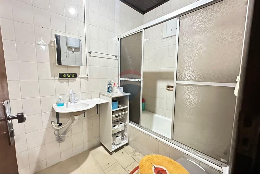 Casa - Venda - Porto União , Santa Catarina - WhatsApp Image 2025-11-11 at 16.05.20 (2).jpeg - 560451011-3