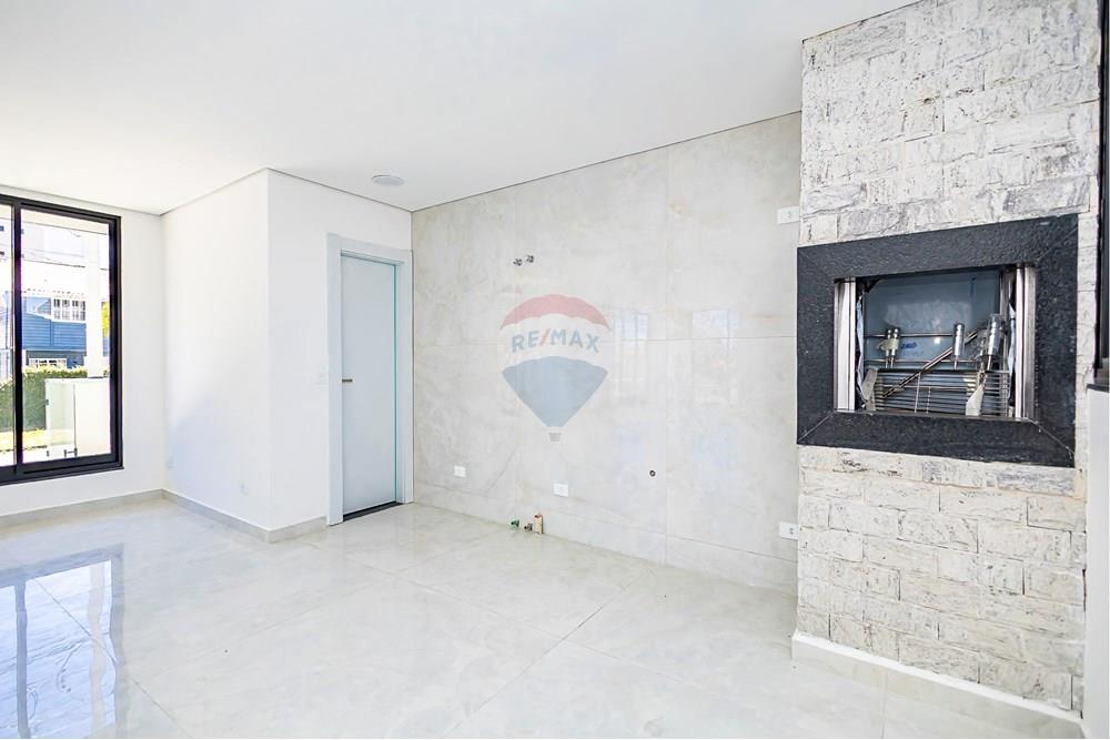 Casa - Venda - Curitiba , Paraná - IMG_8462_1.jpg - 560321091-59