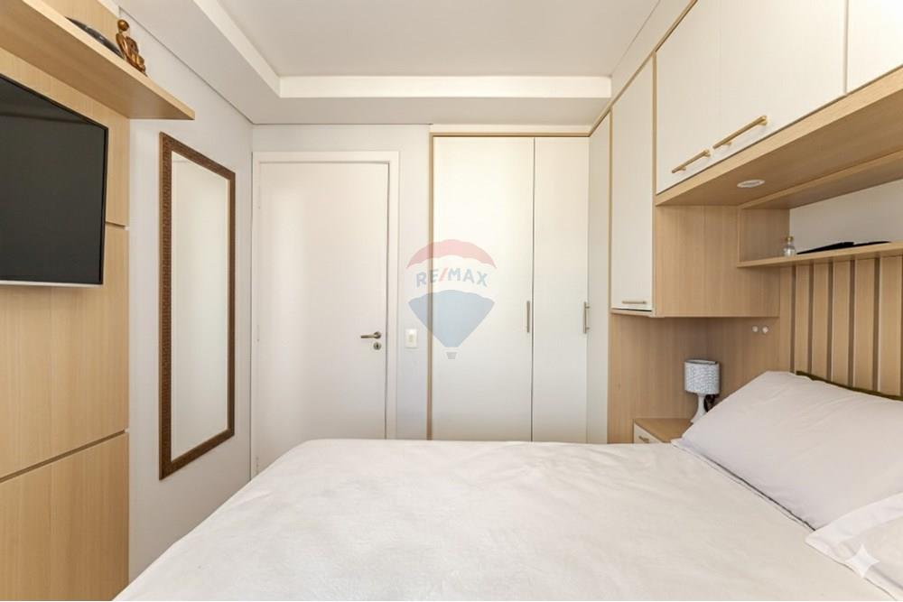 Apartamento - Venda - Curitiba , Paraná - Gemini_Generated_Image_31d2sv31d2sv31d2.jpg - 560321145-5