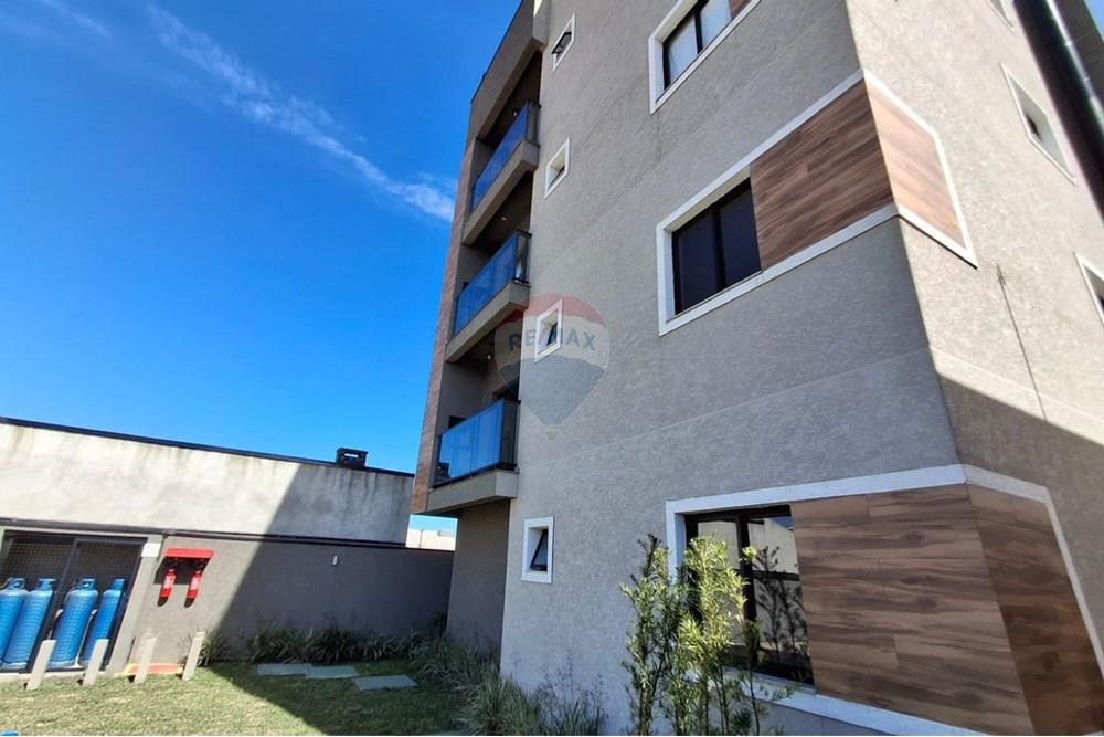 Kitnet - Venda - Araucária , Paraná - IMG-20250927-WA0098.jpg - 560491002-3