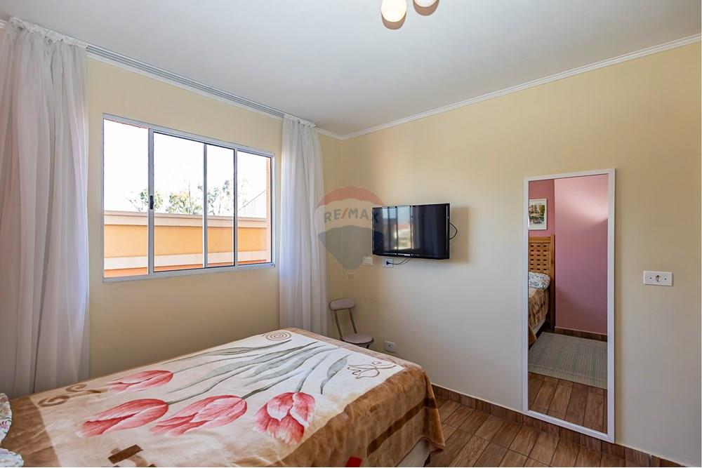 Sobrado - Venda - Curitiba , Paraná - IMG_7509.jpg - 560391078-56