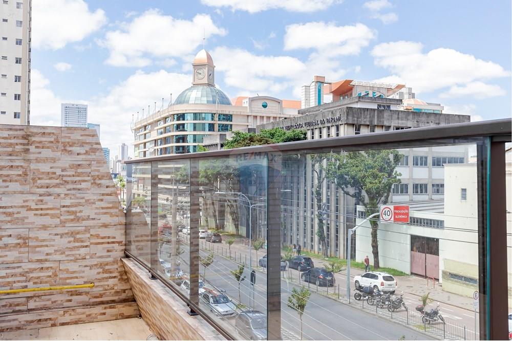 Apartamento - Venda - Curitiba , Paraná - IMG_6423.jpg - 560321090-48