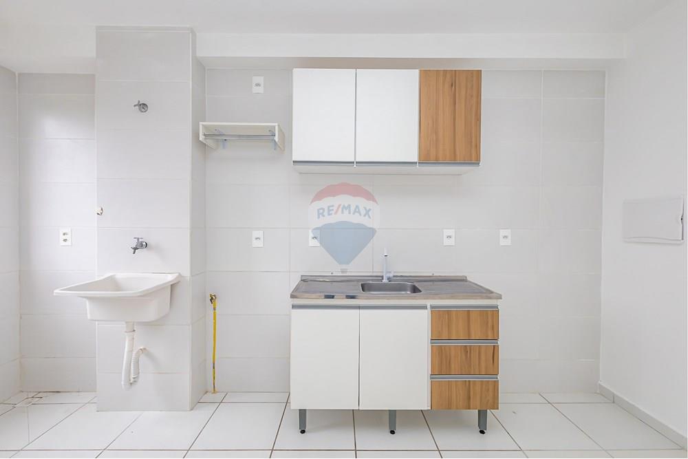 Apartamento - Venda - Pinhais , Paraná - 3.jpg - 560351107-11