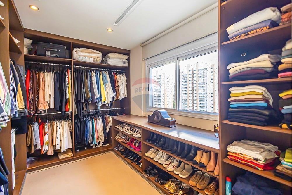 Apartamento - Venda - Curitiba , Paraná - sheep - IMG_1203_1.jpg - 560431051-22