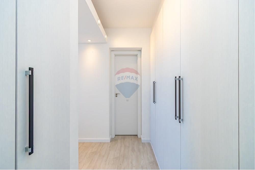 Apartamento - Venda - Curitiba , Paraná - IMG_9077.jpg - 560431047-7