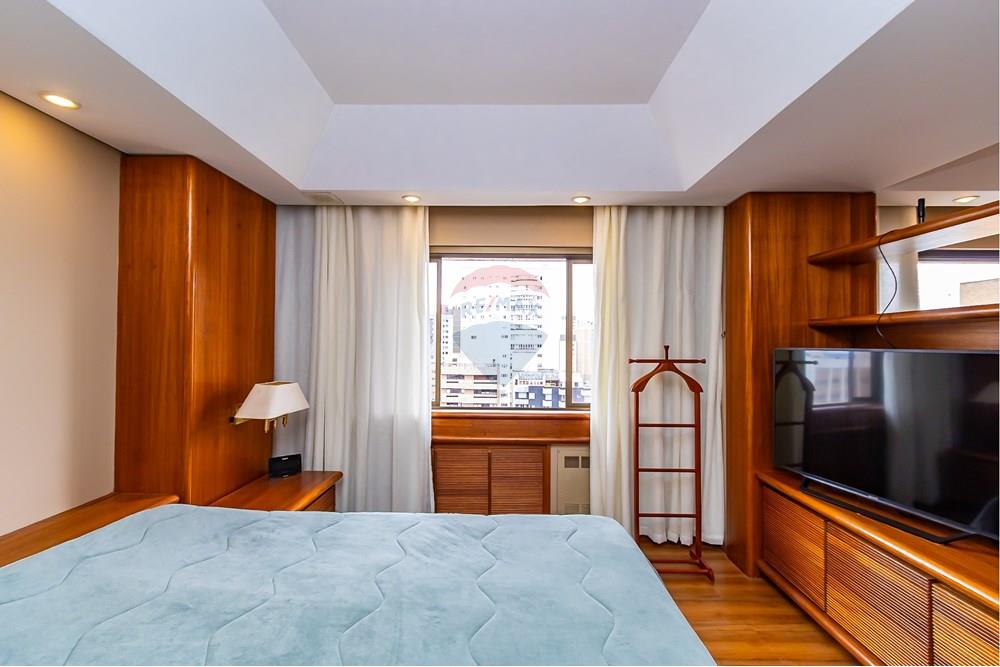 Apartamento - Venda - Curitiba , Paraná - IMG_1106.jpg - 560431051-6