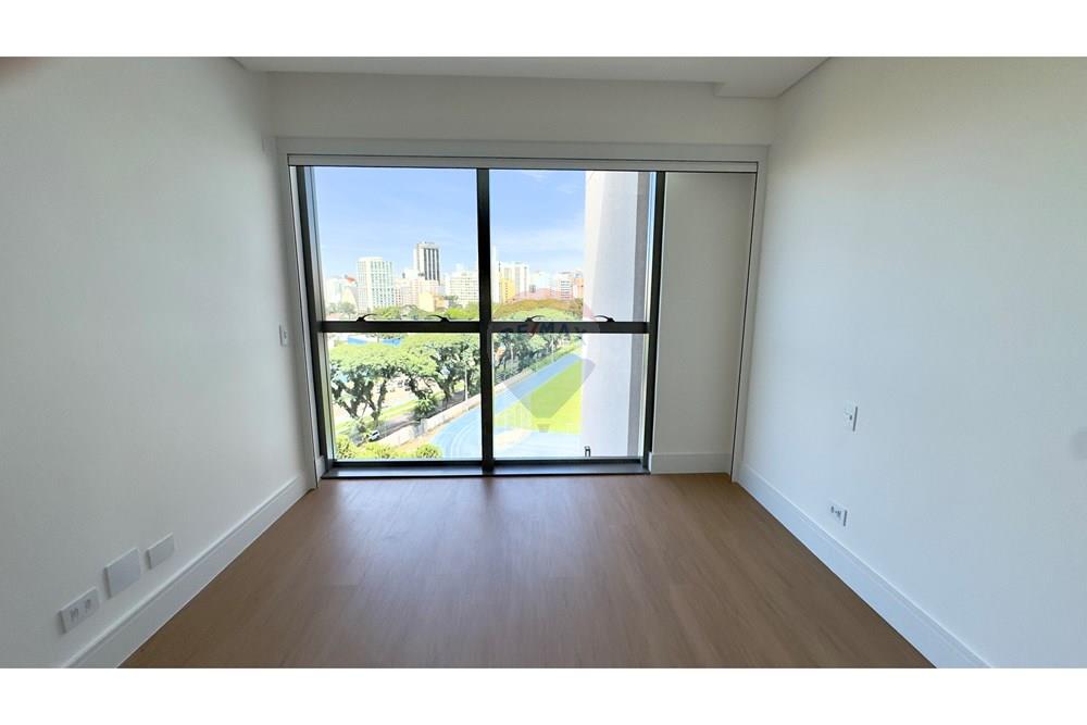 Apartamento - Venda - Curitiba , Paraná - IMG_6381.JPEG - Quarto - 560511007-17