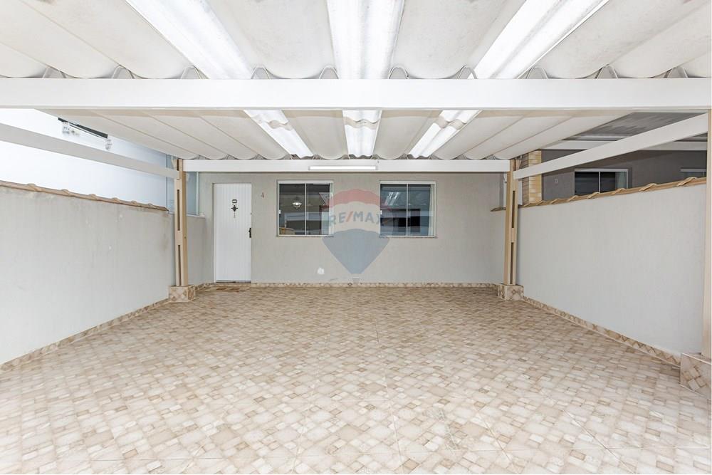 Casa - Venda - Curitiba , Paraná - IMG_9789.jpg - 560321058-106