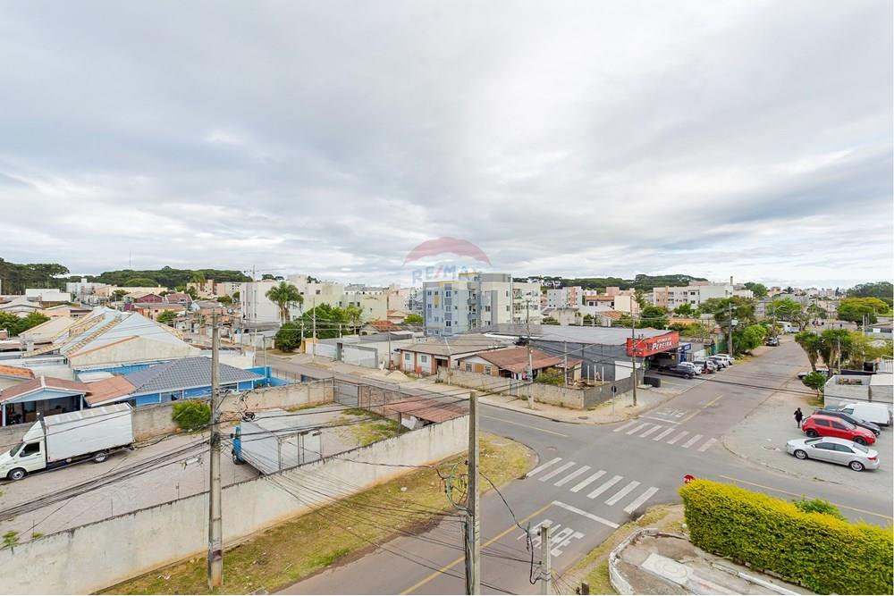 Apartamento - Venda - São José dos Pinhais , Paraná - _MG_2544.jpg - 560351119-11