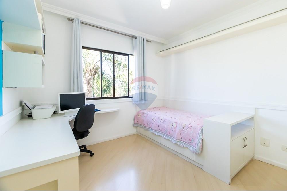 Sobrado - Venda - Curitiba , Paraná - IMG_2475.jpg - 560321046-159