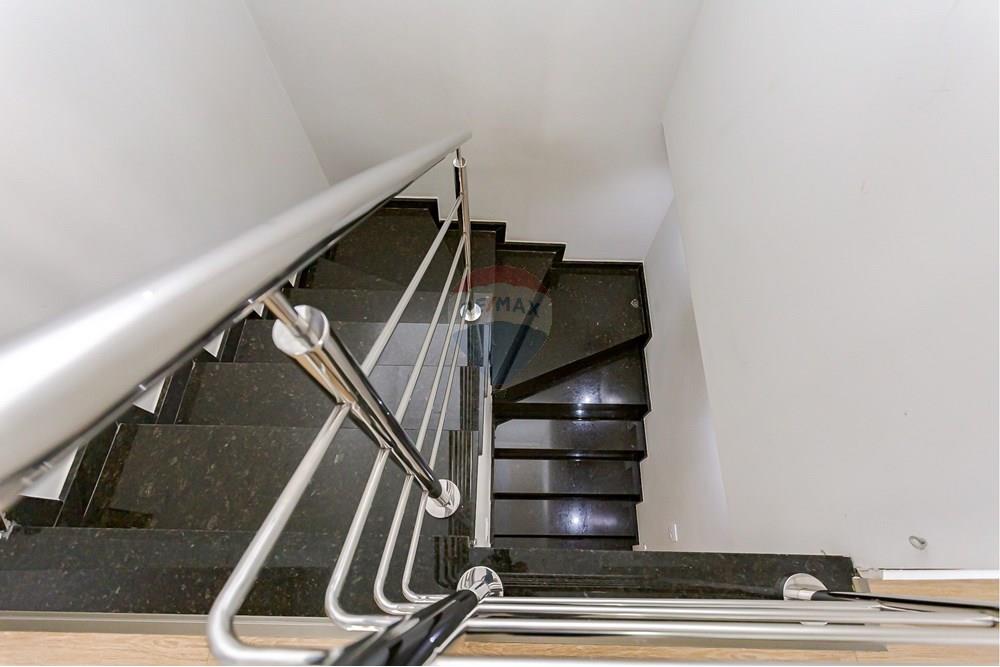 Sobrado - Venda - Curitiba , Paraná - 14.jpg - 560371042-390