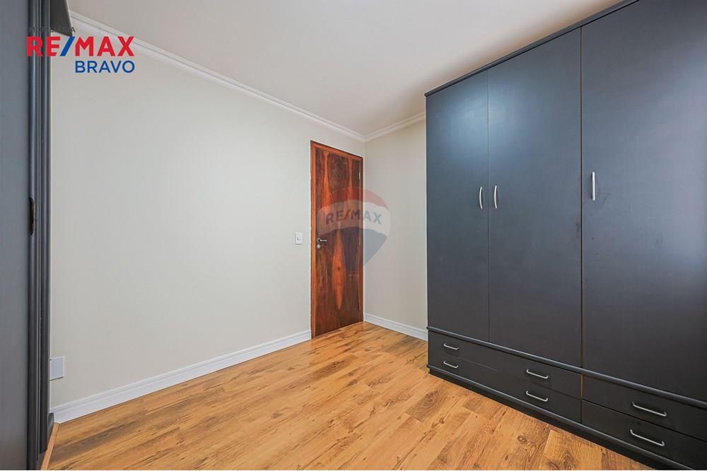 Casa de Condomínio - Venda - Curitiba , Paraná - CRF_7440.jpg - 560371015-54