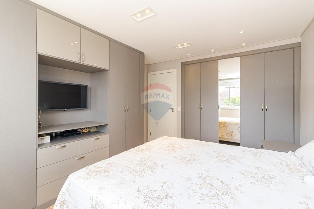 Apartamento - Venda - Curitiba , Paraná - IMG_8348.jpg - 560411048-63