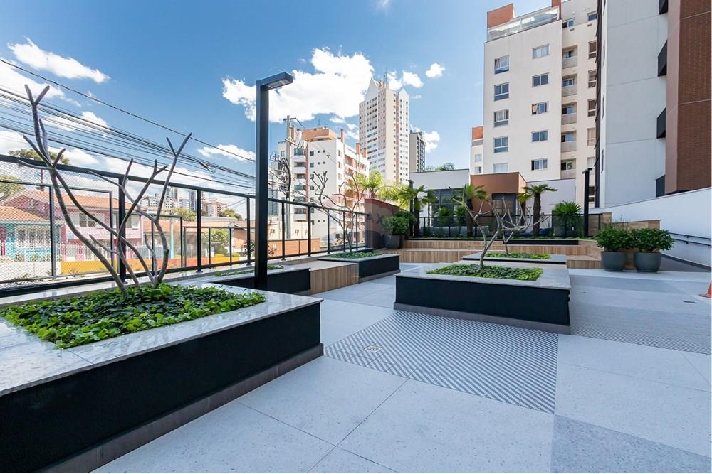 Apartamento - Venda - Curitiba , Paraná - IMG_3482.jpg - 560511001-1