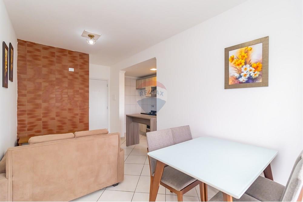 Apartamento - Venda - São José dos Pinhais , Paraná - IMG_4707.jpg - 560411051-176