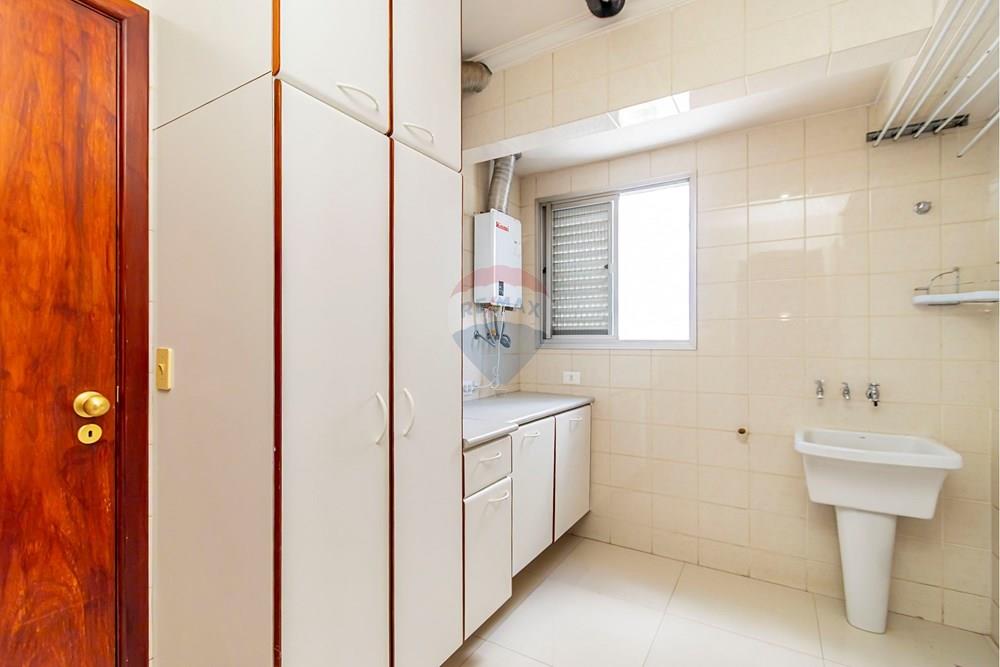 Apartamento - Venda - Curitiba , Paraná - [] - IMG_2247_1.jpg - 560321091-75