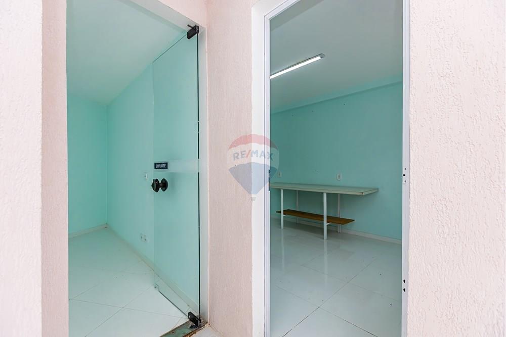 Casa - Venda - Curitiba , Paraná - IMG_6357.jpg - 560251097-7