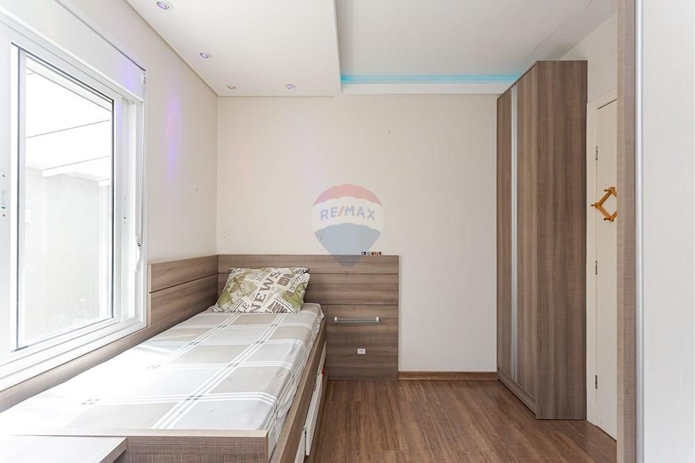 Casa - Venda - Curitiba , Paraná - IMG_9806.jpg - 560391054-32