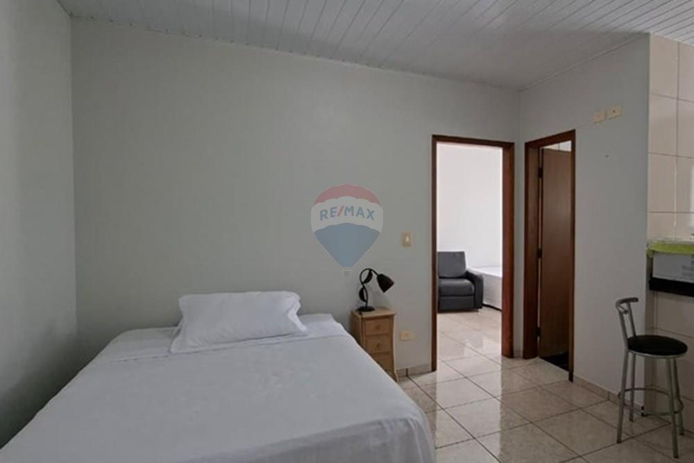 Sobrado - Venda - Matinhos , Paraná - roseli 12.jpeg - 560221061-10