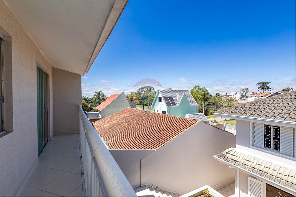 Casa - Venda - Curitiba , Paraná - 39.jpg - 560351027-25